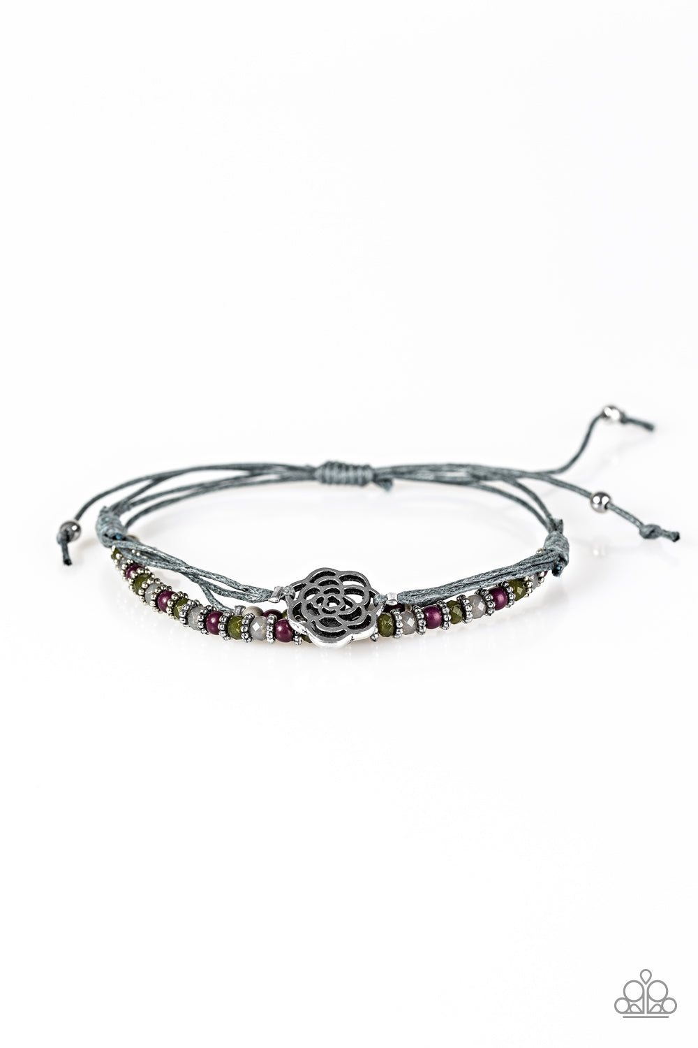 grow-all-out-multi-p9wh-mtxx-088xx