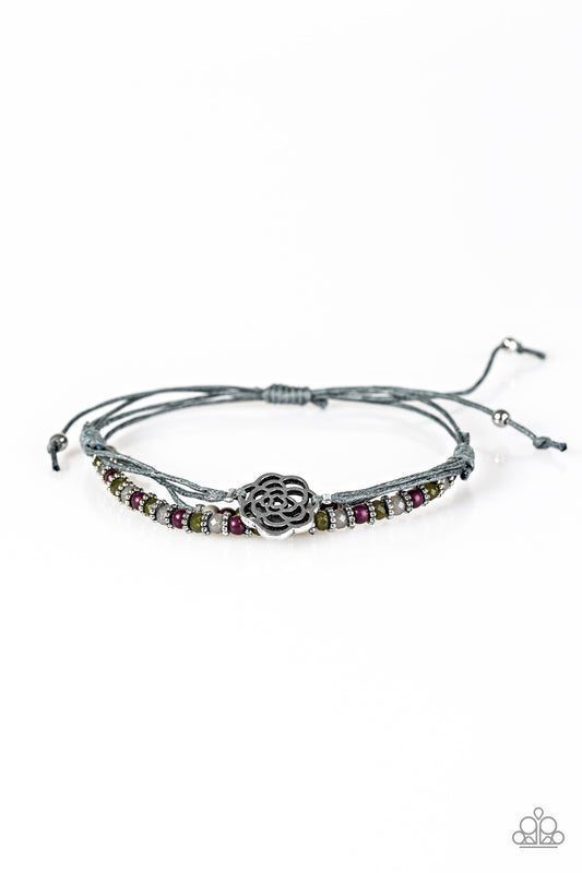 grow-all-out-multi-p9wh-mtxx-088xx