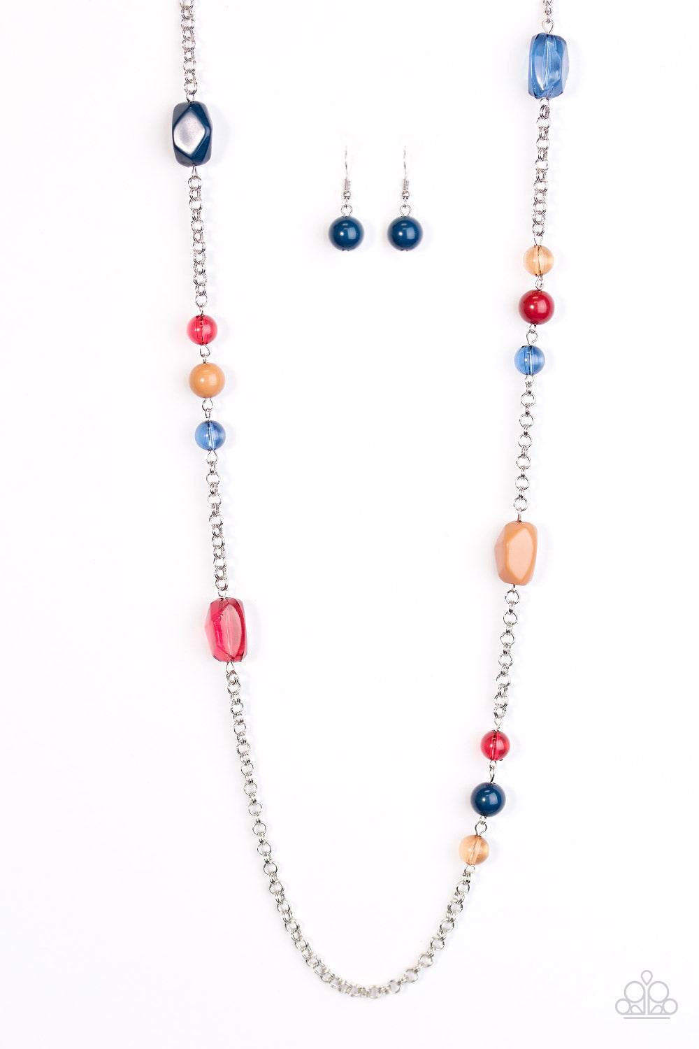 already-famous-multi-p2wh-mtxx-159xx