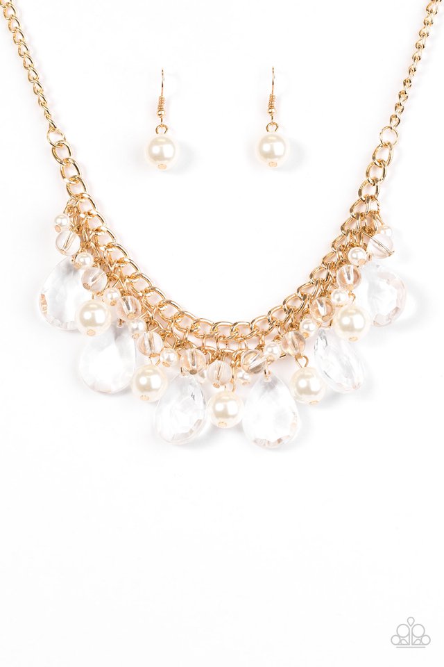 twinkly-typhoon-gold-p2re-gdwt-166xx