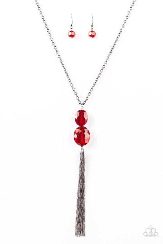 still-killin-it-red-p2re-rdxx-070xx