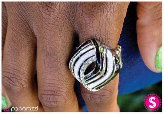 back-to-square-one-p4re-wtbk-002xx