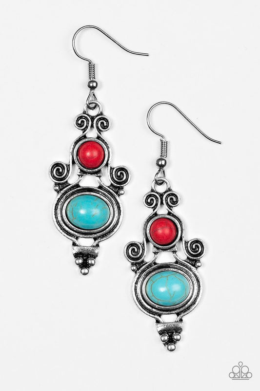 hope-for-the-west-multi-p5se-mtxx-051xx