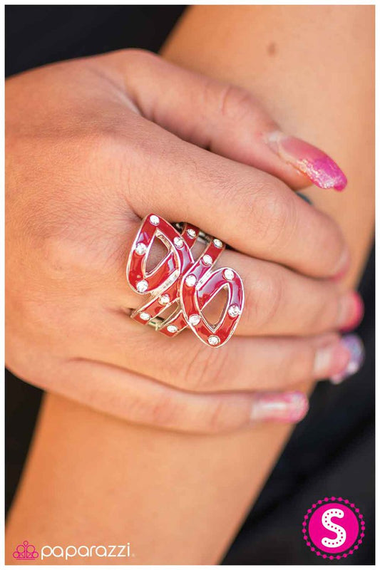 aurora-exchange-p4ed-rexx-002xx