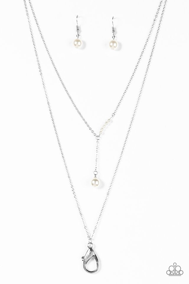 modernly-metro-white-lanyard-p2ln-wtxx-029xx