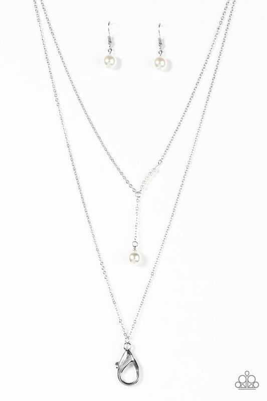 modernly-metro-white-lanyard-p2ln-wtxx-029xx