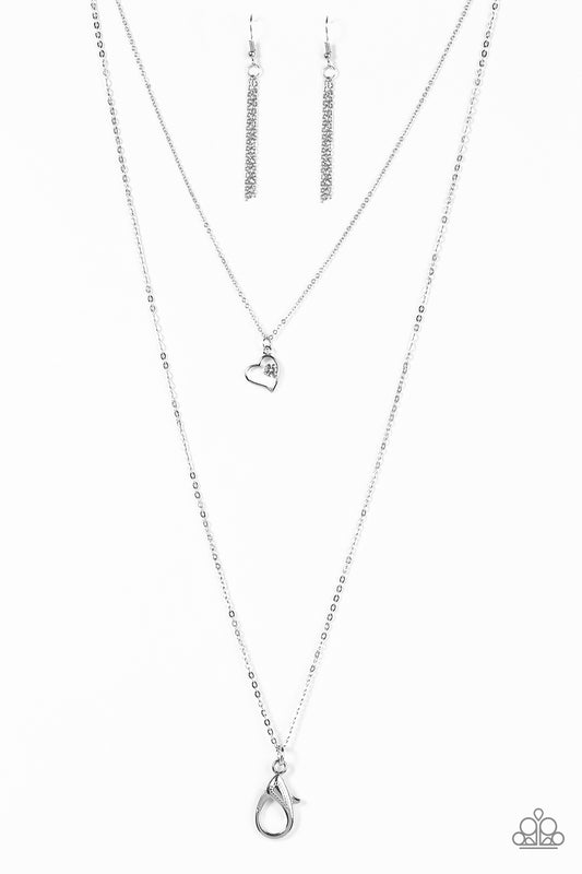 a-work-of-heart-white-lanyard-p2ln-wtxx-030xx