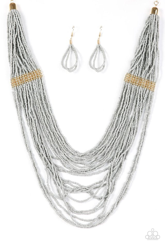 we-got-the-bead-silver-p2se-svxx-079xx