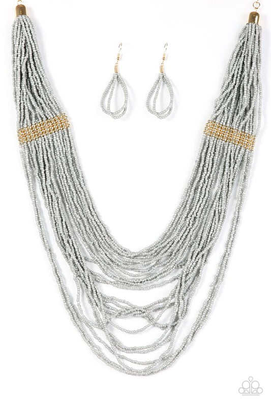 we-got-the-bead-silver-p2se-svxx-079xx