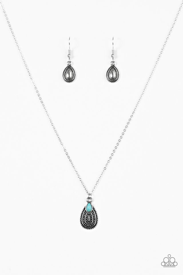 desert-storm-blue-p2da-blxx-080xx