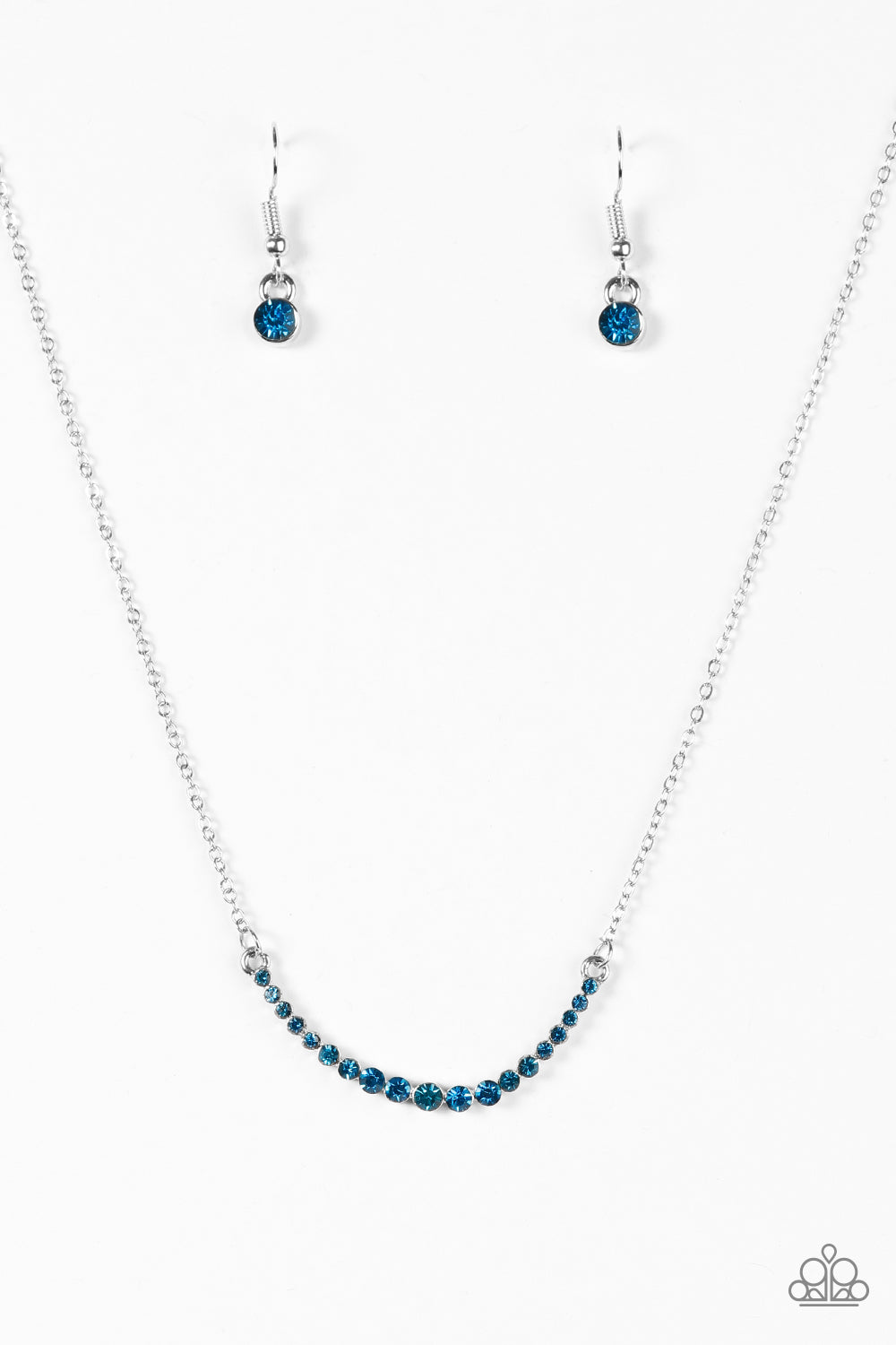 rockin-rhinestones-blue-p2re-blxx-116xx