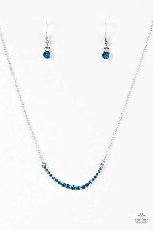 rockin-rhinestones-blue-p2re-blxx-116xx