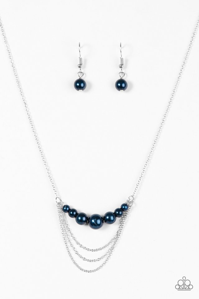 when-posh-comes-to-shove-blue-p2da-blxx-083xx