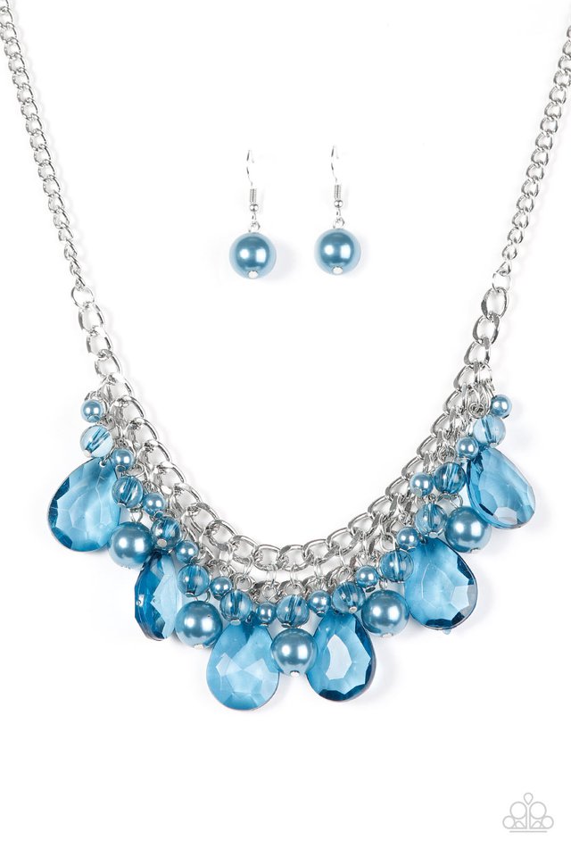 twinkly-typhoon-blue-p2wh-blxx-242xx