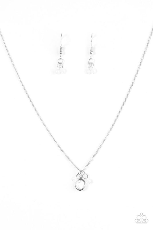 always-glassy-white-p2da-wtxx-117xx