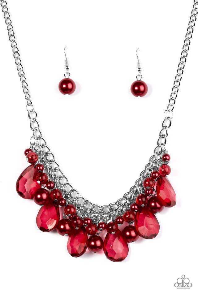 twinkly-typhoon-red-p2wh-rdxx-156xx