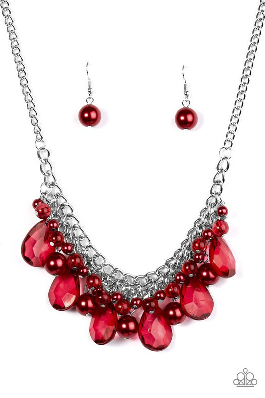 twinkly-typhoon-red-p2wh-rdxx-156xx