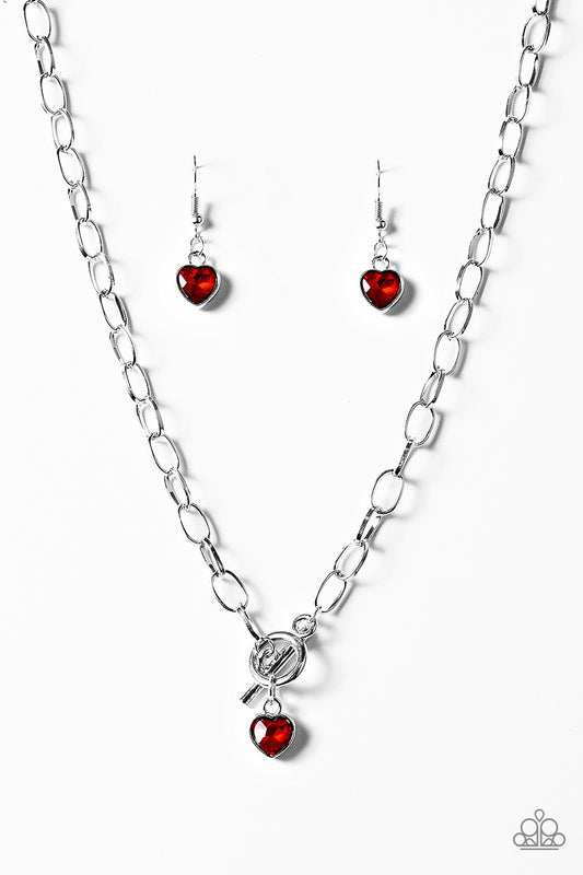 let-your-heart-shine-red-p2da-rdxx-060xx