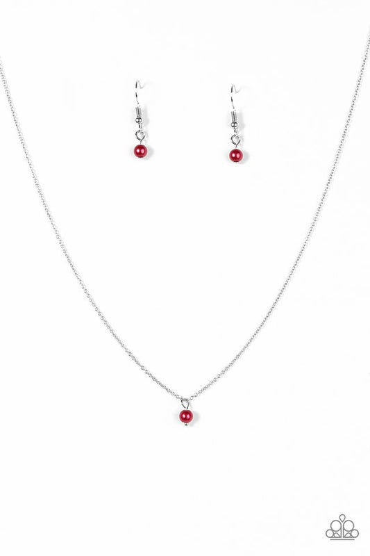 dainty-and-demure-red-p2da-rdxx-062xx