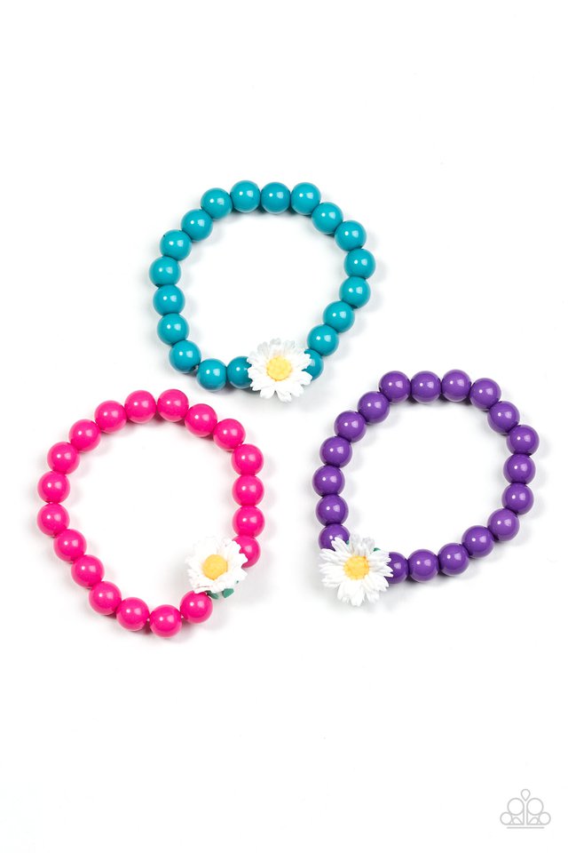 starlet-shimmer-kit-bracelet--3-p9ss-mtxx-056xx