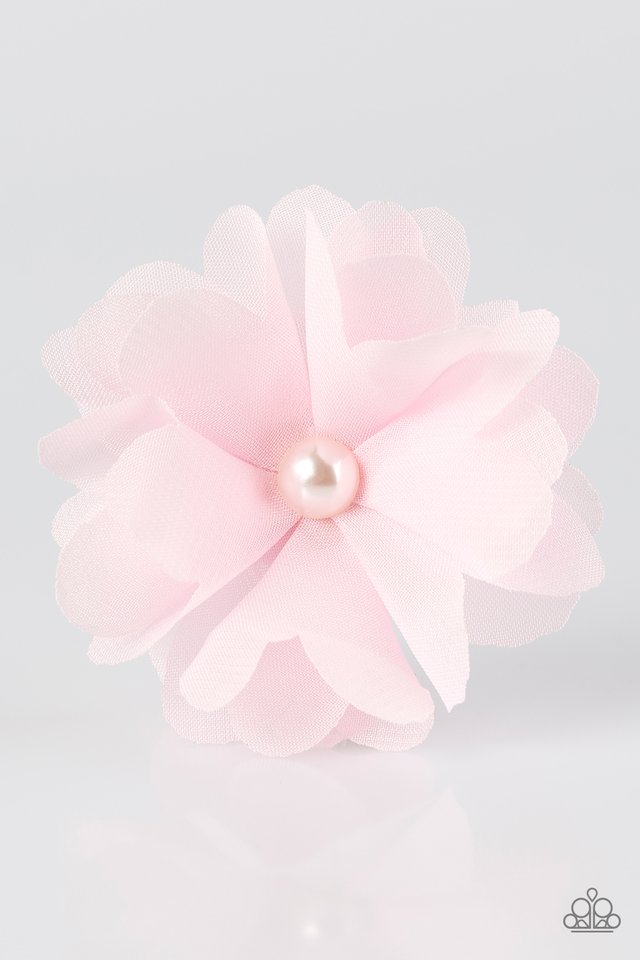 winter-formal-pink-p7ss-pkxx-063xx