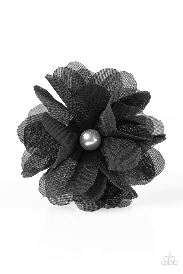 winter-formal-black-p7ss-bkxx-043xx