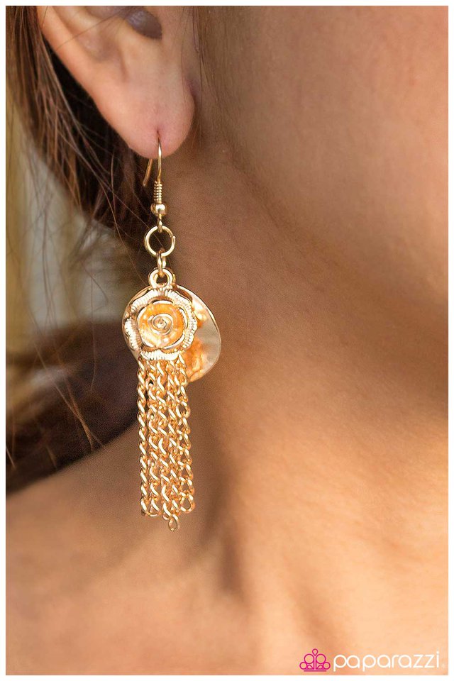 rose-to-the-occasion-p5da-gdxx-001xx