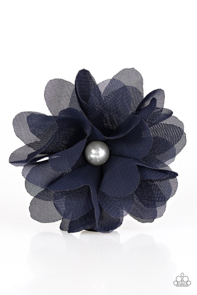 winter-formal-blue-p7ss-blxx-040xx