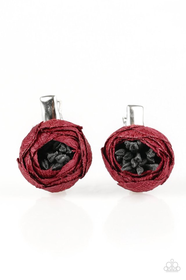 winter-flowers-red-p7ss-rdxx-046xx