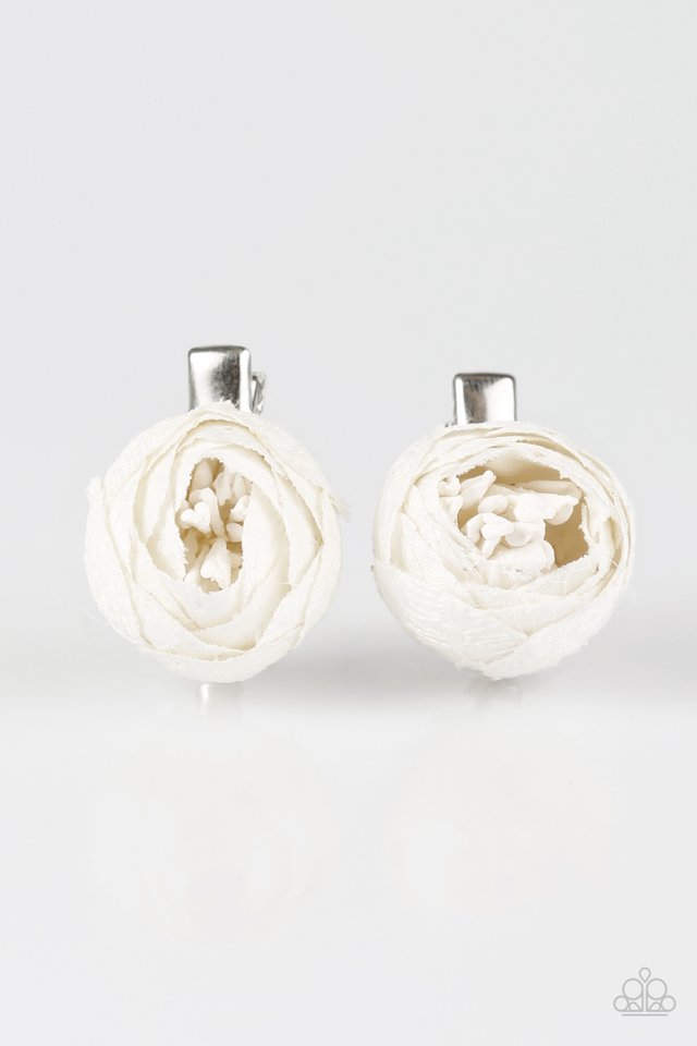 winter-flowers-white-p7ss-wtxx-045xx