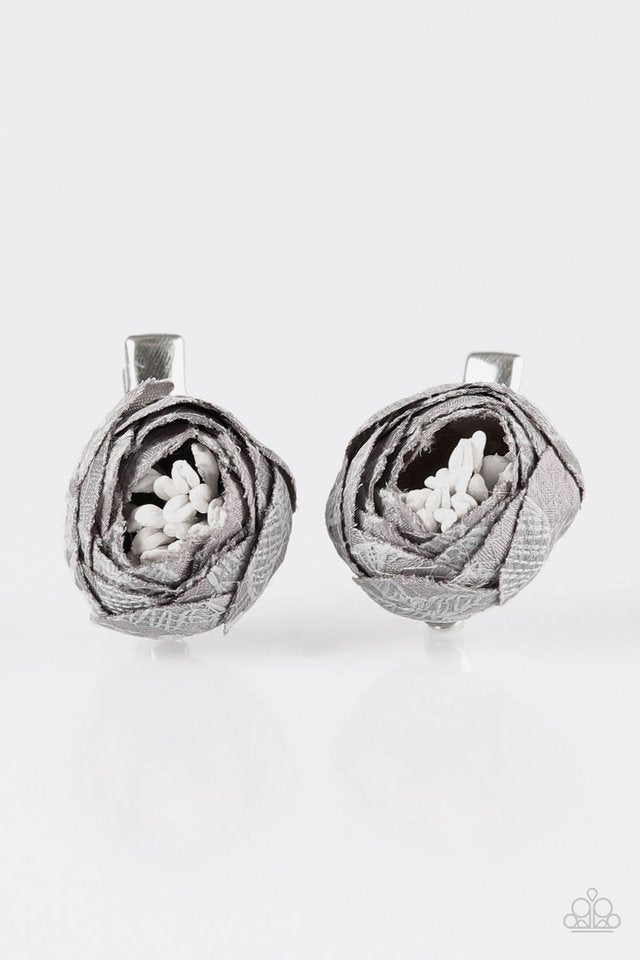 winter-flowers-silver-p7ss-svxx-030xx