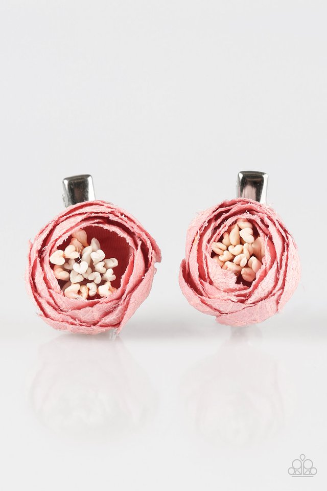 winter-flowers-pink-p7ss-pkxx-064xx