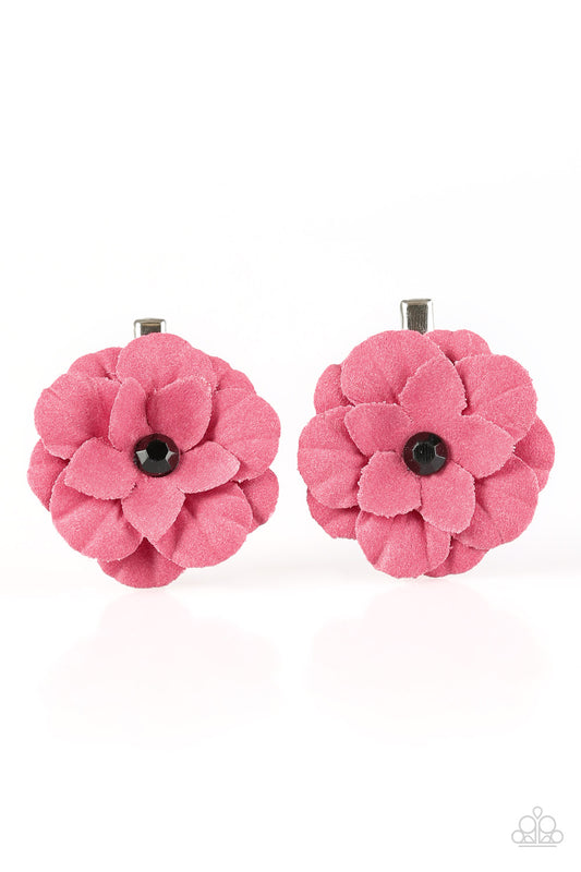 blossom-banquet-pink-p7ss-pkxx-065xx