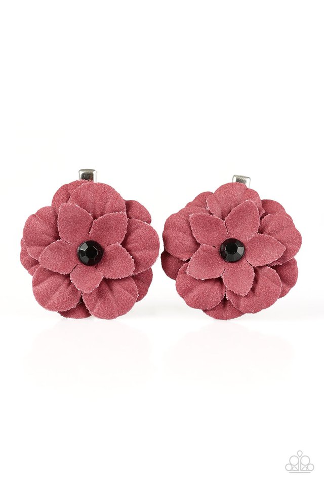 blossom-banquet-red-p7ss-rdxx-047xx