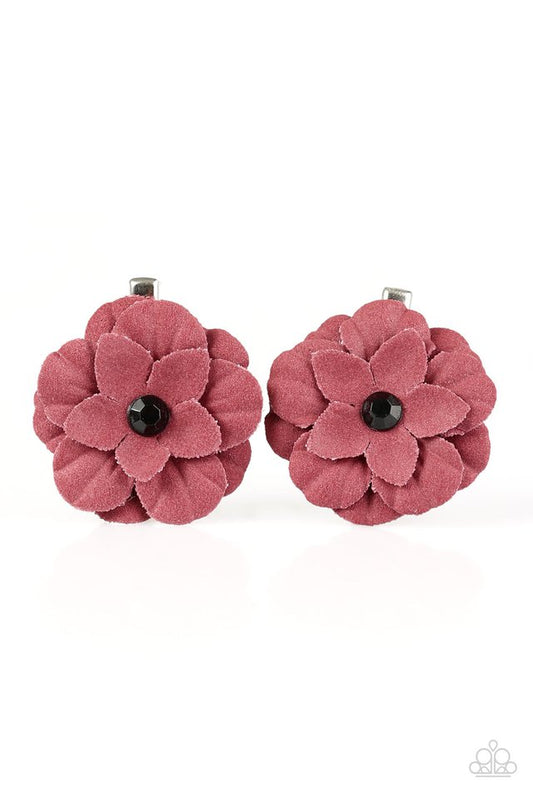 blossom-banquet-red-p7ss-rdxx-047xx