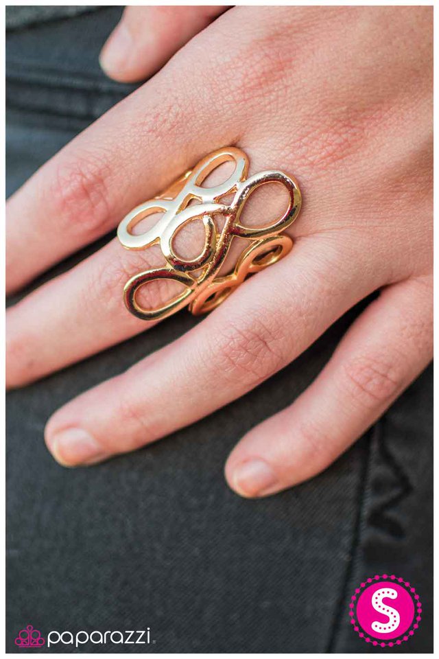 twist-of-fate-gold-p4ed-gdxx-002xx