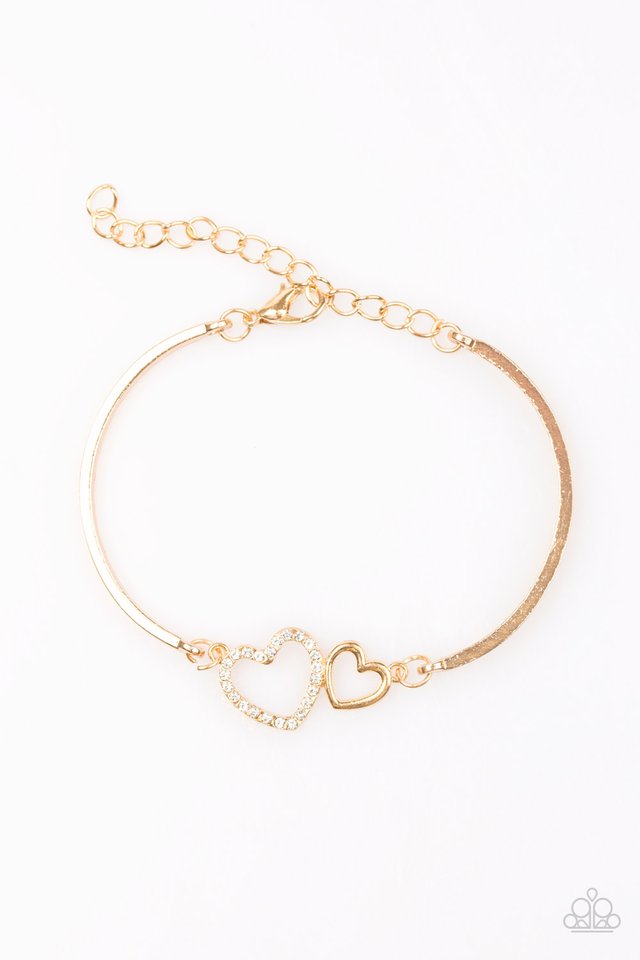 the-show-lust-go-on-gold-p9wh-gdxx-070kr