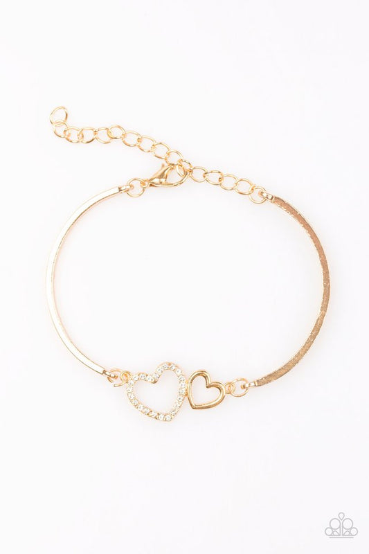 the-show-lust-go-on-gold-p9wh-gdxx-070kr
