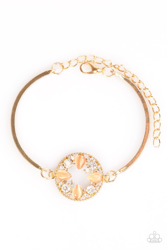 prized-possession-gold-p9re-gdxx-128ks