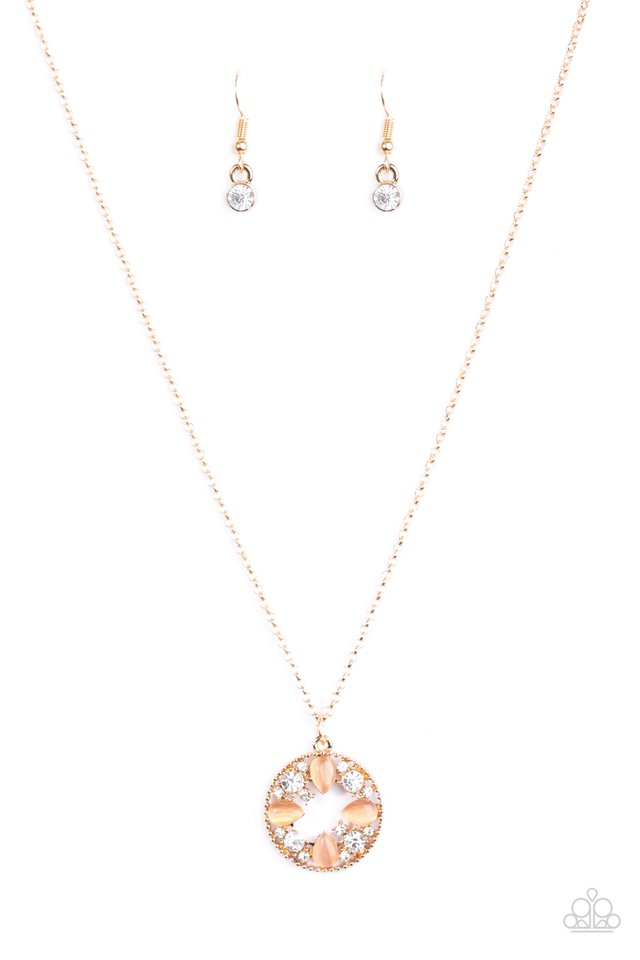 eyes-on-the-prize-gold-p2re-gdxx-167ks