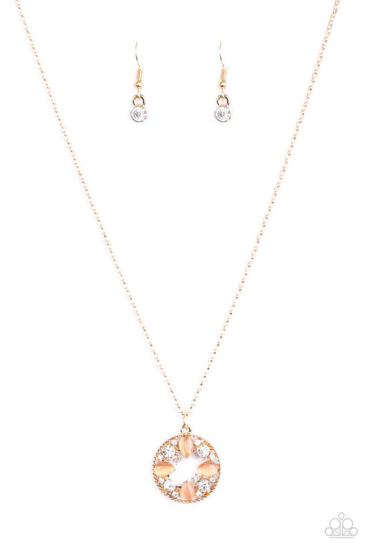 eyes-on-the-prize-gold-p2re-gdxx-167ks