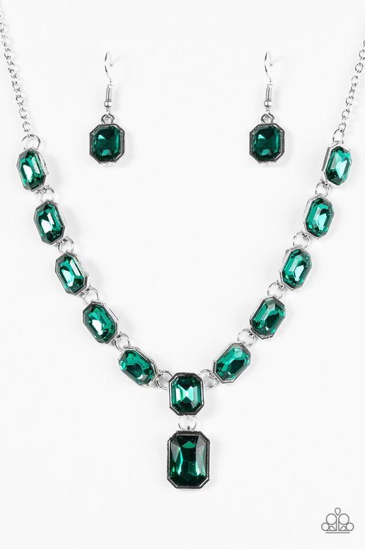 the-right-to-remain-sparkly-green-p2re-grxx-092ku