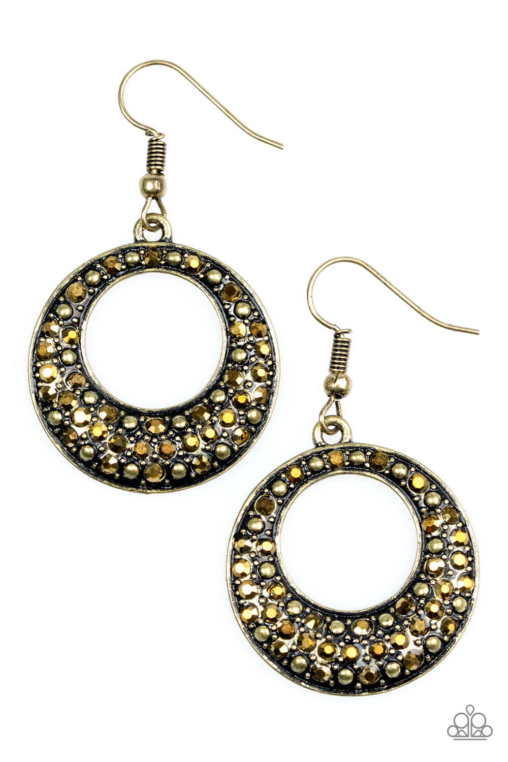glitter-on-repeat-brass-p5re-brxx-071xx