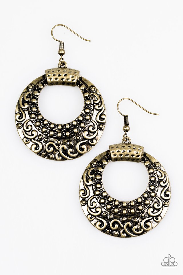 we-are-all-wild-things-brass-p5tr-brxx-060xx