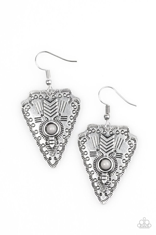 aim-true-silver-p5tr-svxx-110xx