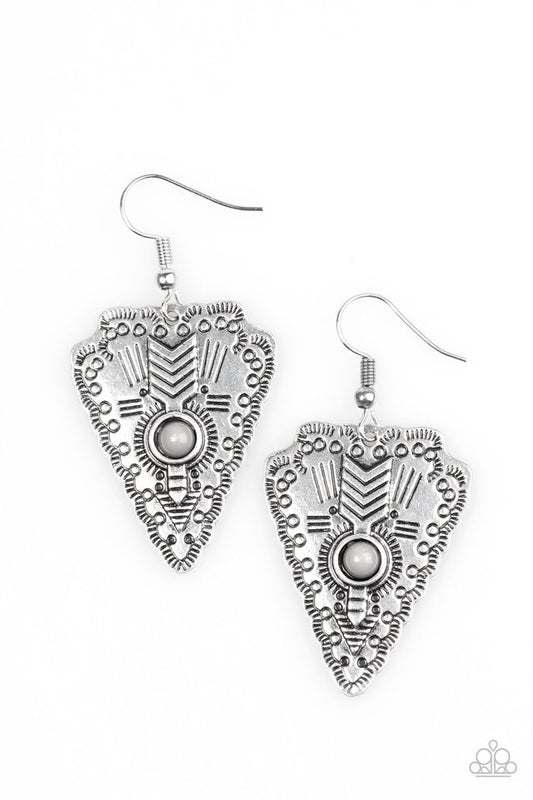 aim-true-silver-p5tr-svxx-110xx