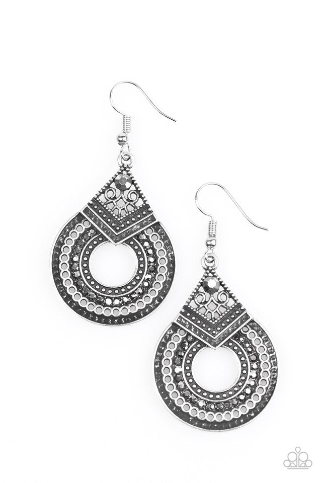 my-favorite-color-is-glitter-silver-p5re-svxx-138xx