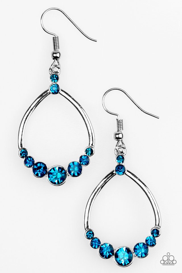 all-that-glitters-blue-p5re-blxx-083xx