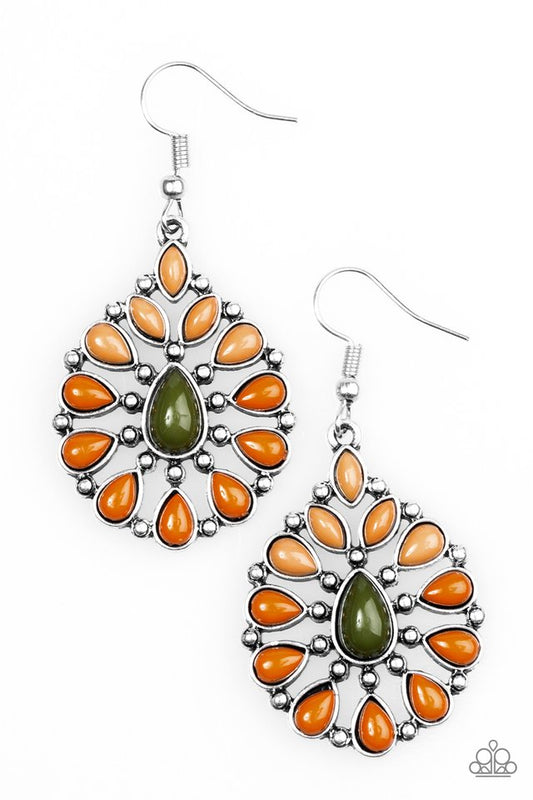 wild-is-my-favorite-color-multi-p5wh-mtxx-098xx