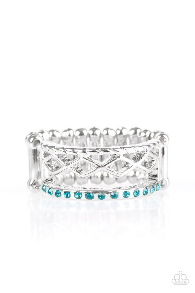 money-makin-monday-blue-p4re-blxx-090xx